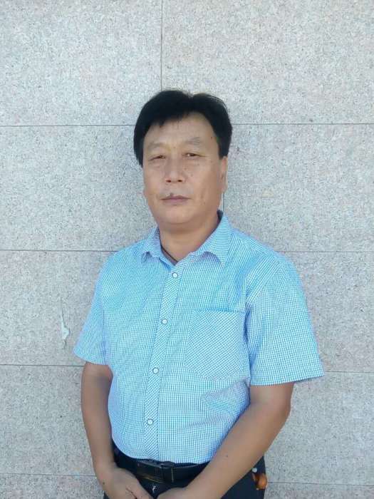 藺玉禎 藺玉禎