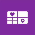 Lumia影像日誌 Lumia影像日誌