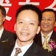 李仲初 李仲初