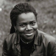 特蕾西·查普曼(Tracy Chapman(tracy chapman)) 特蕾西·查普曼(Tracy Chapman(tracy chapman))