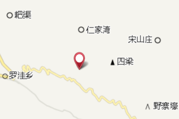 燕寨科 燕寨科