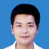 蔣海峰(南京理工大學博士) 蔣海峰(南京理工大學博士)