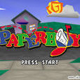 報童(N64遊戲) 報童(N64遊戲)