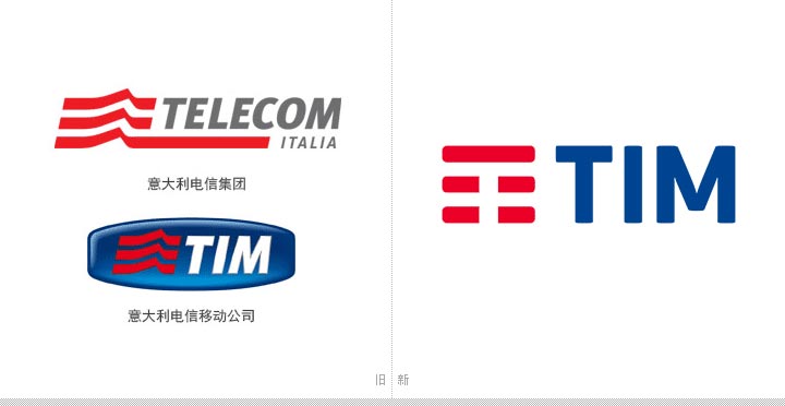 Tim(義大利電信移動公司)