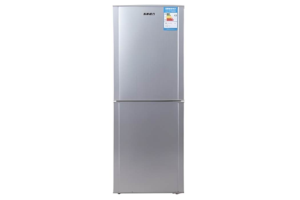 東菱威力BCD-143MX1 東菱威力BCD-143MX1