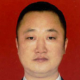 黃耀明(四川省廣元市紀委副書記) 黃耀明(四川省廣元市紀委副書記)