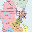 泰康縣 泰康縣