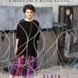 Zlata\x27s Diary Zlata\x27s Diary