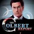 科爾伯特報告(The Colbert Report)
