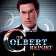 科爾伯特報告(The Colbert Report) 科爾伯特報告(The Colbert Report)