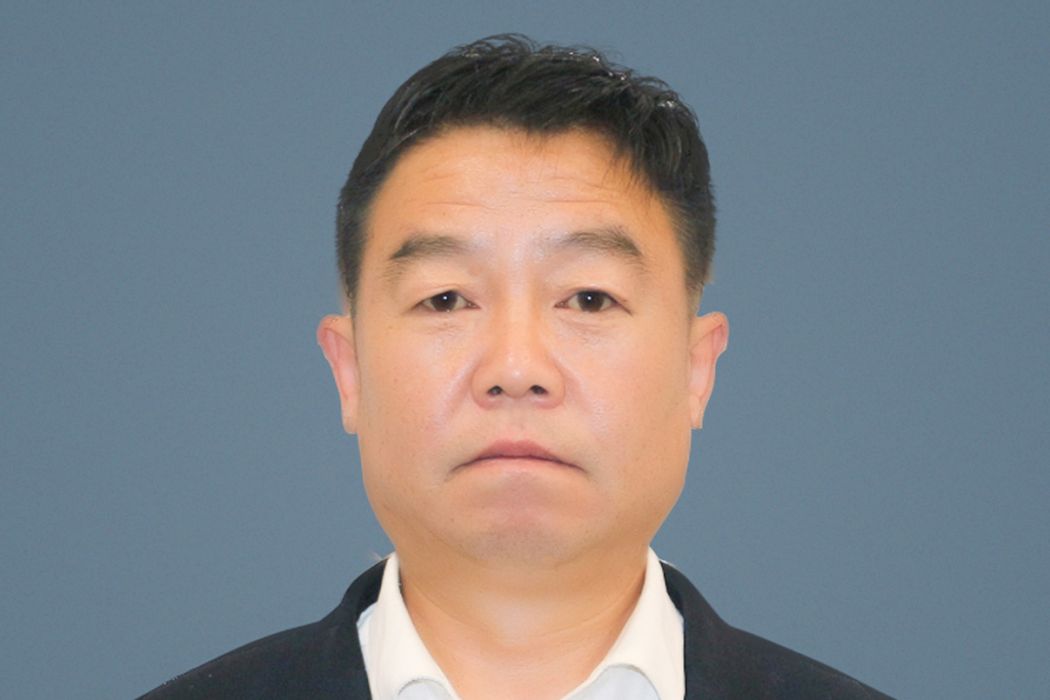 林濤(北京瀛台律師事務所律師) 林濤(北京瀛台律師事務所律師)