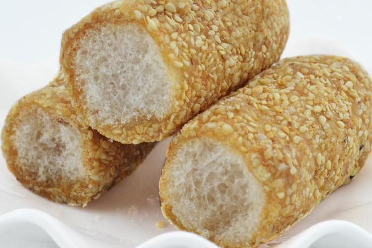 麻老 麻老
