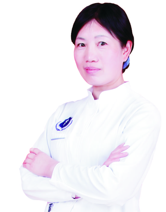 王艷麗(金水唯美口腔門診部醫生) 王艷麗(金水唯美口腔門診部醫生)