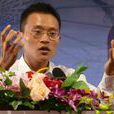 孫德良 孫德良