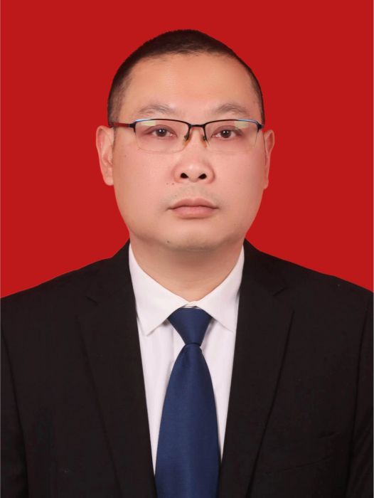 楊青(湖南省懷化市通道侗族自治縣紀委監委派駐縣教育局紀檢監察組組長、黨委委員) 楊青(湖南省懷化市通道侗族自治縣紀委監委派駐縣教育局紀檢監察組組長、黨委委員)