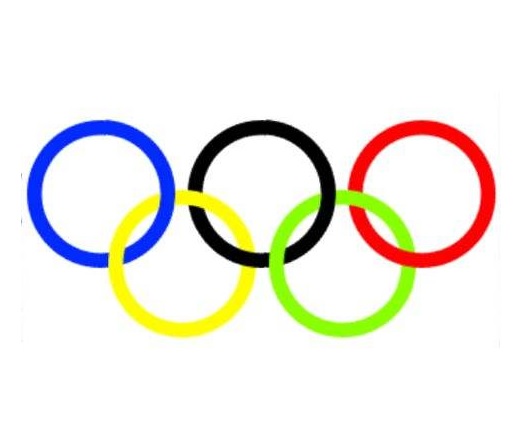 第35屆夏季奧林匹克運動會(2032年奧運會)