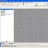 010 Editor V2.0 010 Editor V2.0