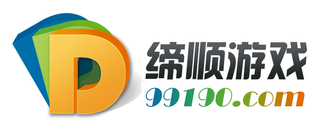 熱血海賊王(以《海賊王》為背景起源的橫版RPG網頁遊戲)