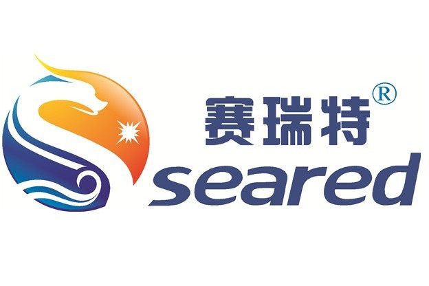 賽瑞特 賽瑞特