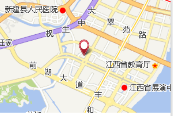 高橋胡家 高橋胡家