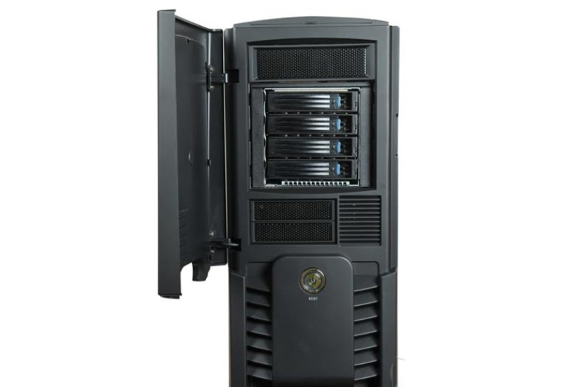 強氧TS5600S G2 強氧TS5600S G2