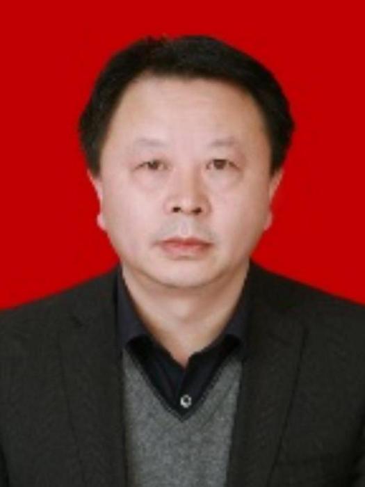 王河(陝西省商洛市工業和信息化局局長) 王河(陝西省商洛市工業和信息化局局長)