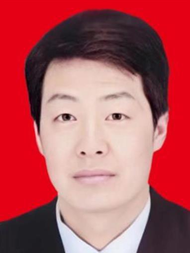 王光輝(山西省運城市新絳縣衛生健康和體育局黨組成員、副局長) 王光輝(山西省運城市新絳縣衛生健康和體育局黨組成員、副局長)