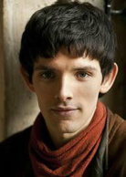 梅林傳奇(Merlin（英國BBC電視台出品電視劇《梅林傳奇》）)