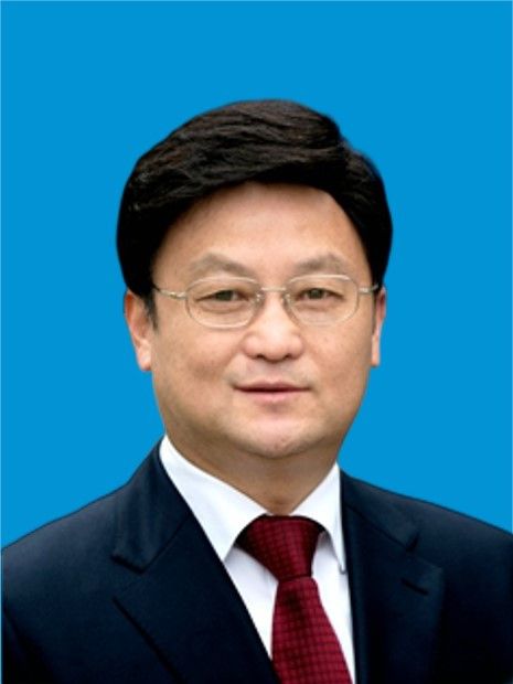田亞東(四川省政協地方政協聯絡委員會副主任(兼),瀘州市政協主席、黨組書記) 田亞東(四川省政協地方政協聯絡委員會副主任(兼),瀘州市政協主席、黨組書記)