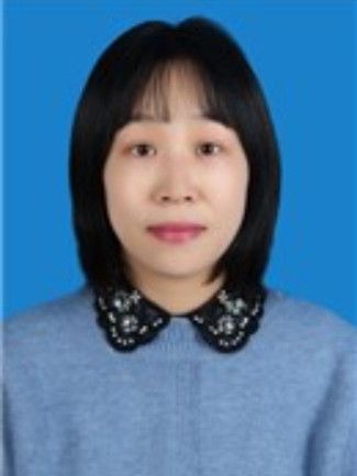 黃晶(宣城市統計局副局長) 黃晶(宣城市統計局副局長)