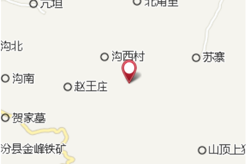 南角里 南角里