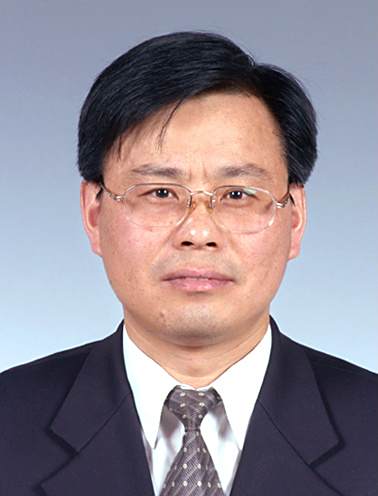 陳來釗 陳來釗