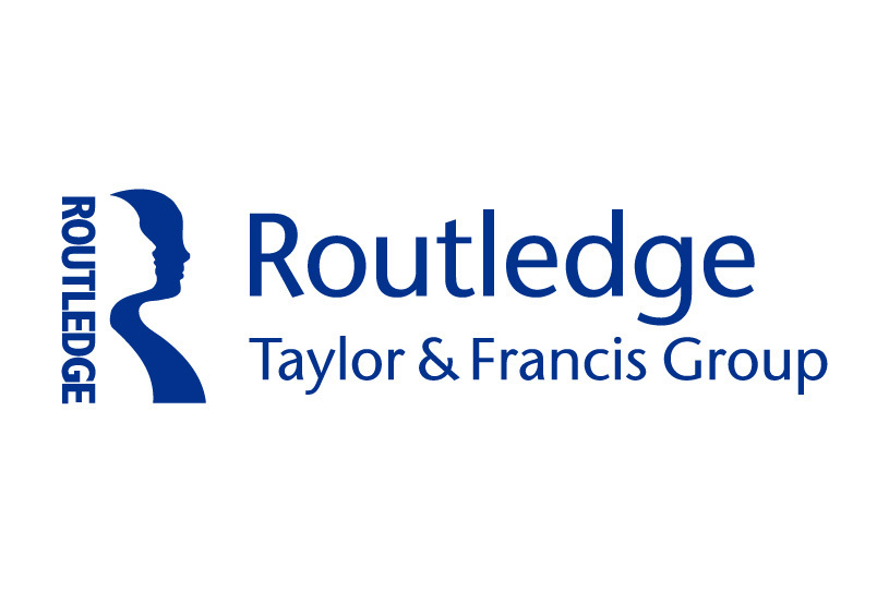 Routledge Routledge