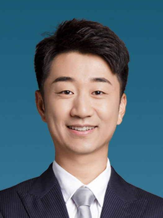 紀麟彥 紀麟彥