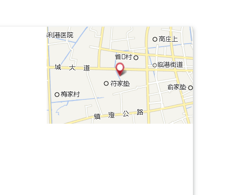 創新西路 創新西路