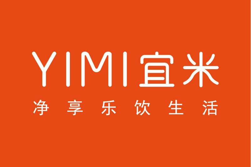 宜米(家電品牌) 宜米(家電品牌)