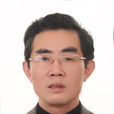 孫汝建