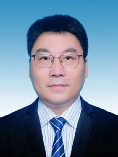 何峰(浙江省金華市武義縣委常委、組織部長) 何峰(浙江省金華市武義縣委常委、組織部長)