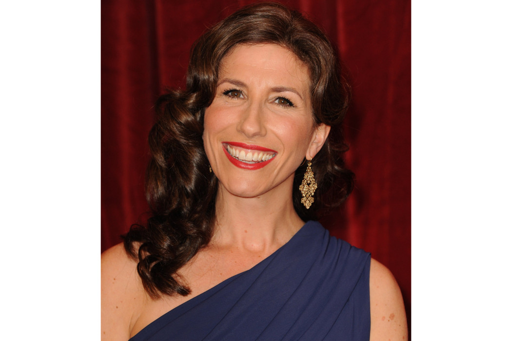Gaynor Faye Gaynor Faye