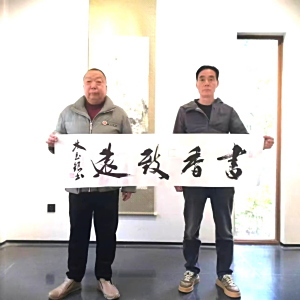 林昌銀