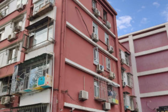板廠南里 板廠南里