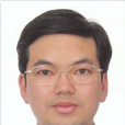 安青松(中國證監會天津監管局黨委書記、局長) 安青松(中國證監會天津監管局黨委書記、局長)