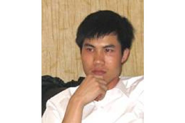 陳宗平(廣西大學土木建築工程學院教授) 陳宗平(廣西大學土木建築工程學院教授)