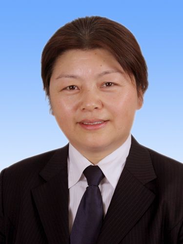 楊艷(安陽市信訪局副局長) 楊艷(安陽市信訪局副局長)