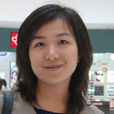 劉佳(北京師範大學藝術與傳媒學院副教授) 劉佳(北京師範大學藝術與傳媒學院副教授)
