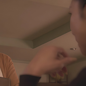 坂井真紀