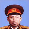 李天佑(開國上將) 李天佑(開國上將)