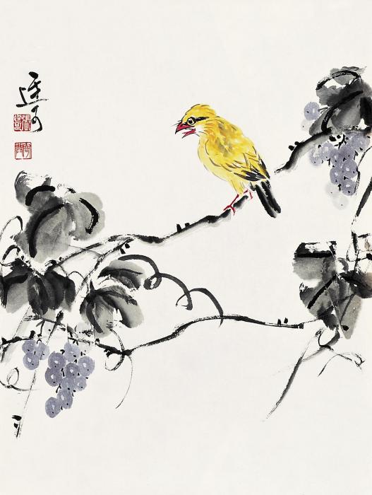 張廷可 張廷可