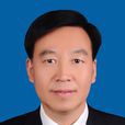 王小慶(鐘祥市人民政府黨組成員、副市長) 王小慶(鐘祥市人民政府黨組成員、副市長)