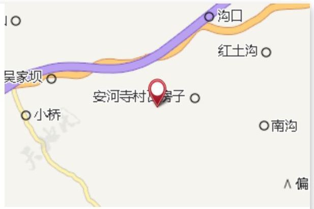黑灣 黑灣